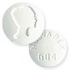 euro-apotheke-24-Nolvadex euro-apotheke-24-Nolvadex