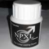 euro-apotheke-24-NPXL euro-apotheke-24-NPXL