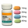 euro-apotheke-24-Paxil euro-apotheke-24-Paxil