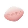 euro-apotheke-24-Penegra euro-apotheke-24-Penegra