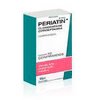 euro-apotheke-24-Periactin euro-apotheke-24-Periactin