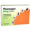 euro-apotheke-24-Phenergan euro-apotheke-24-Phenergan