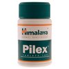 euro-apotheke-24-Pilex euro-apotheke-24-Pilex