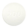 euro-apotheke-24-Plaquenil euro-apotheke-24-Plaquenil