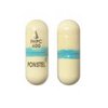 euro-apotheke-24-Ponstel euro-apotheke-24-Ponstel