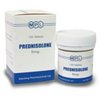 euro-apotheke-24-Prednisolone euro-apotheke-24-Prednisolone