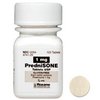 euro-apotheke-24-Prednisone euro-apotheke-24-Prednisone