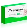 euro-apotheke-24-Prevacid euro-apotheke-24-Prevacid
