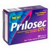 euro-apotheke-24-Prilosec euro-apotheke-24-Prilosec