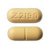 euro-apotheke-24-Probalan euro-apotheke-24-Probalan