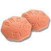 euro-apotheke-24-Propecia euro-apotheke-24-Propecia