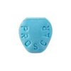 euro-apotheke-24-Proscar euro-apotheke-24-Proscar