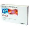 euro-apotheke-24-Protonix euro-apotheke-24-Protonix