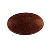 euro-apotheke-24-Pyridium euro-apotheke-24-Pyridium