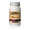 euro-apotheke-24-Reglan euro-apotheke-24-Reglan