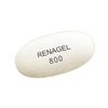 euro-apotheke-24-Renagel euro-apotheke-24-Renagel