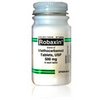 euro-apotheke-24-Robaxin euro-apotheke-24-Robaxin