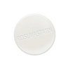 euro-apotheke-24-Rosuvastatin euro-apotheke-24-Rosuvastatin