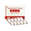 euro-apotheke-24-Roxithromycin euro-apotheke-24-Roxithromycin