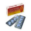 euro-apotheke-24-Silagra euro-apotheke-24-Silagra