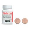 euro-apotheke-24-Skelaxin euro-apotheke-24-Skelaxin