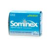 euro-apotheke-24-Sominex euro-apotheke-24-Sominex