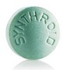 euro-apotheke-24-Synthroid euro-apotheke-24-Synthroid