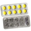 euro-apotheke-24-Tadapox euro-apotheke-24-Tadapox