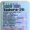 euro-apotheke-24-Tadora euro-apotheke-24-Tadora