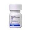 euro-apotheke-24-Tizanidine euro-apotheke-24-Tizanidine
