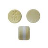 euro-apotheke-24-Uroxatral euro-apotheke-24-Uroxatral