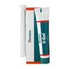 euro-apotheke-24-V-gel euro-apotheke-24-V-gel