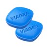 euro-apotheke-24-Viagra euro-apotheke-24-Viagra