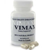 euro-apotheke-24-Vimax euro-apotheke-24-Vimax