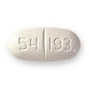 euro-apotheke-24-Viramune euro-apotheke-24-Viramune