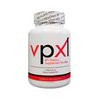 euro-apotheke-24-VPXL euro-apotheke-24-VPXL
