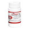 euro-apotheke-24-Vytorin euro-apotheke-24-Vytorin