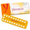 euro-apotheke-24-Yasmin