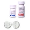 euro-apotheke-24-Zanaflex euro-apotheke-24-Zanaflex