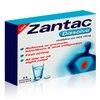 euro-apotheke-24-Zantac euro-apotheke-24-Zantac
