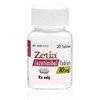euro-apotheke-24-Zetia euro-apotheke-24-Zetia