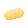 euro-apotheke-24-Zithromax euro-apotheke-24-Zithromax